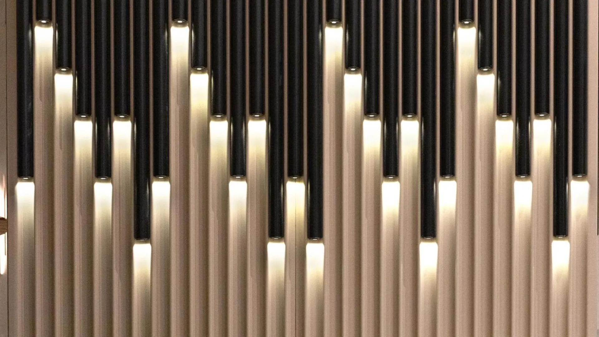Orka Royal Hotel & Spa Istanbul