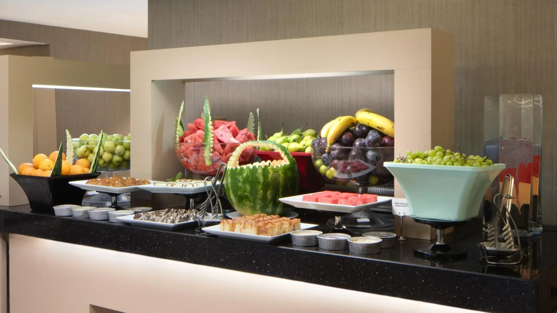 Orka Royal Hotel & Spa Istanbul 4*,  Turkey