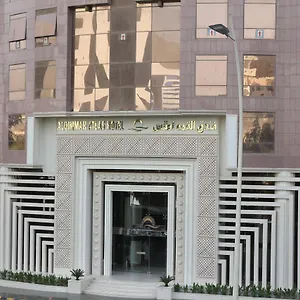 al-qimah-atlas.mecca-hotels.info/
