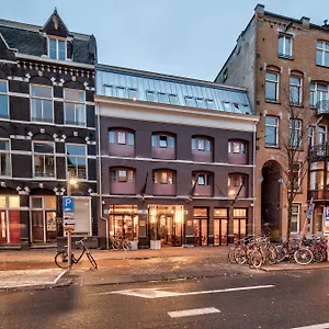 hotel-van-de-vijsel.zandvoort-hotels.com/