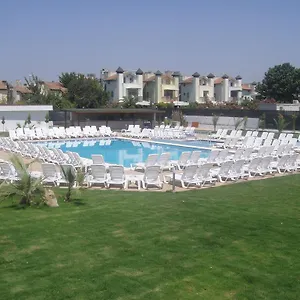 My Aegean Star Hotel Kusadası